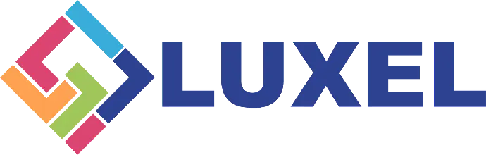 Luxel DTF